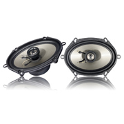 Car Speaker 5